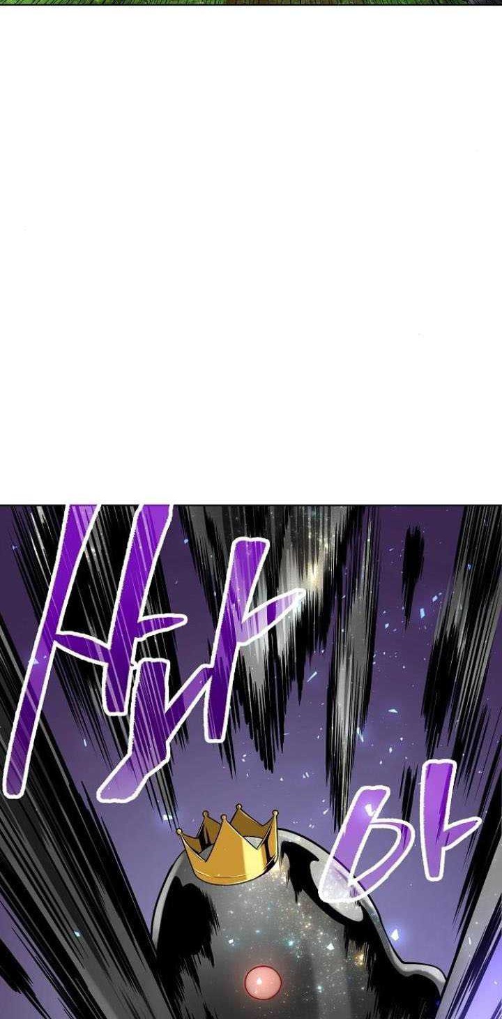 Heavenly Demon Wants to Be a Chef Chapter 06 Gambar 54