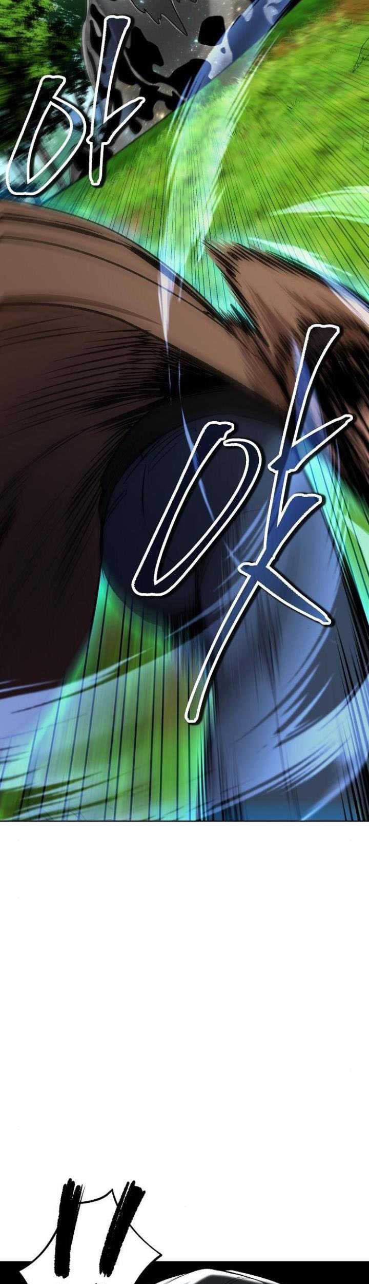 Heavenly Demon Wants to Be a Chef Chapter 06 Gambar 51