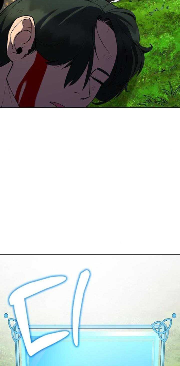 Heavenly Demon Wants to Be a Chef Chapter 06 Gambar 58