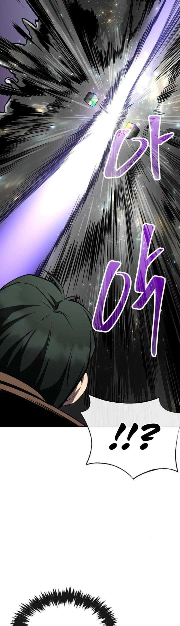 Heavenly Demon Wants to Be a Chef Chapter 06 Gambar 55