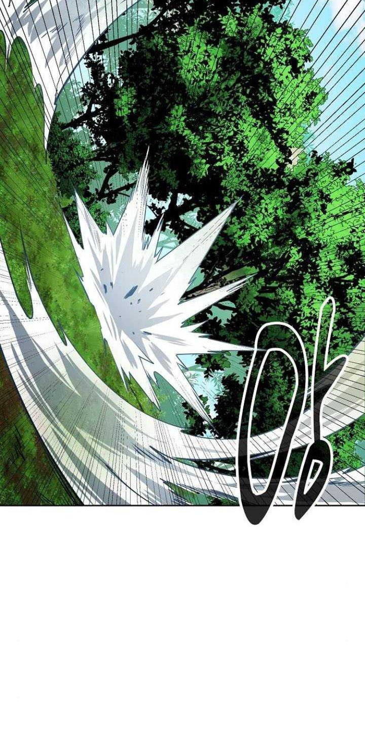 Heavenly Demon Wants to Be a Chef Chapter 06 Gambar 38