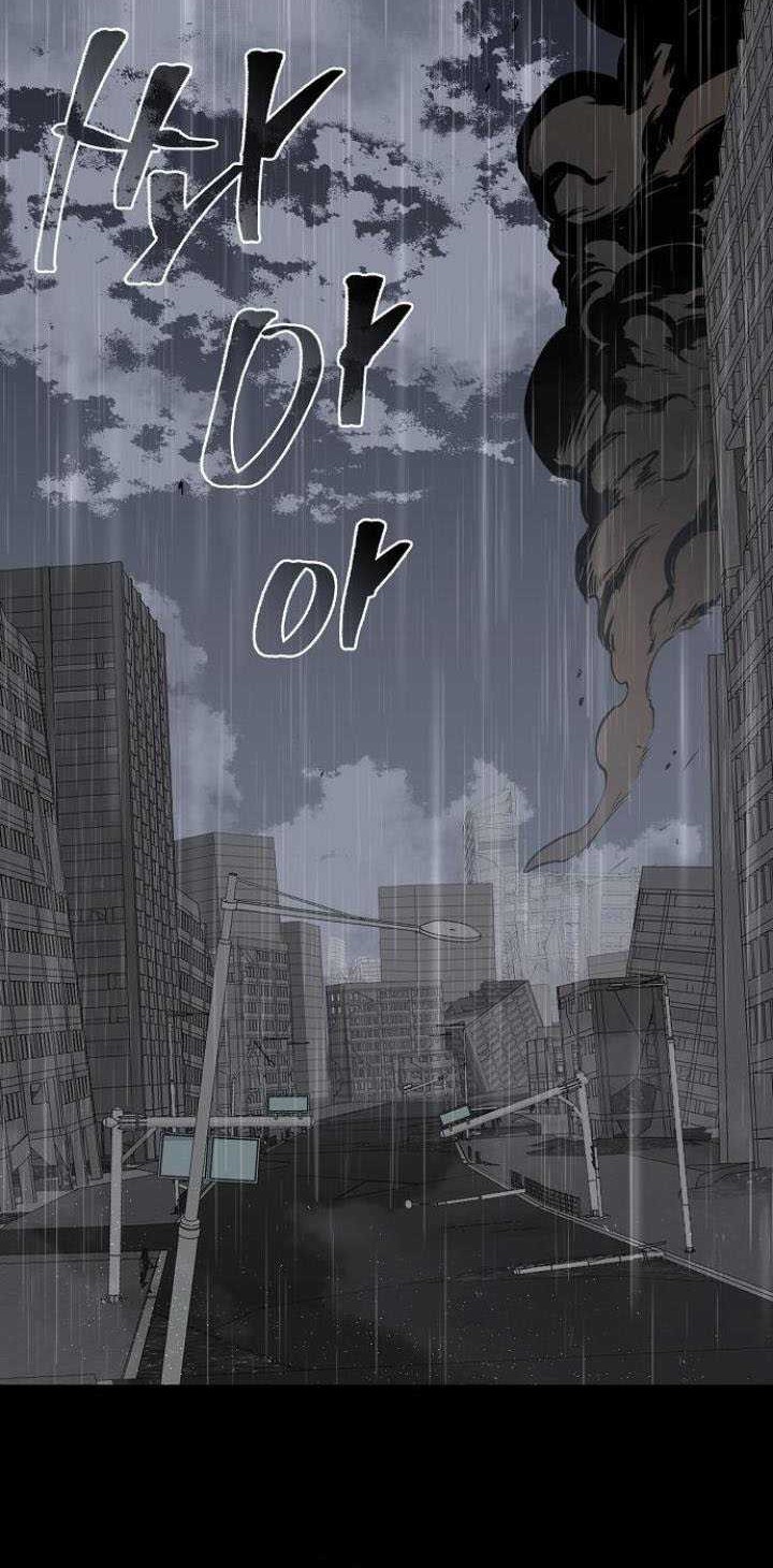 Heavenly Demon Wants to Be a Chef Chapter 06 Gambar 42