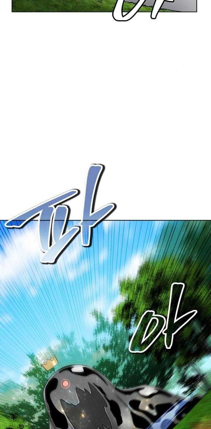 Heavenly Demon Wants to Be a Chef Chapter 06 Gambar 50