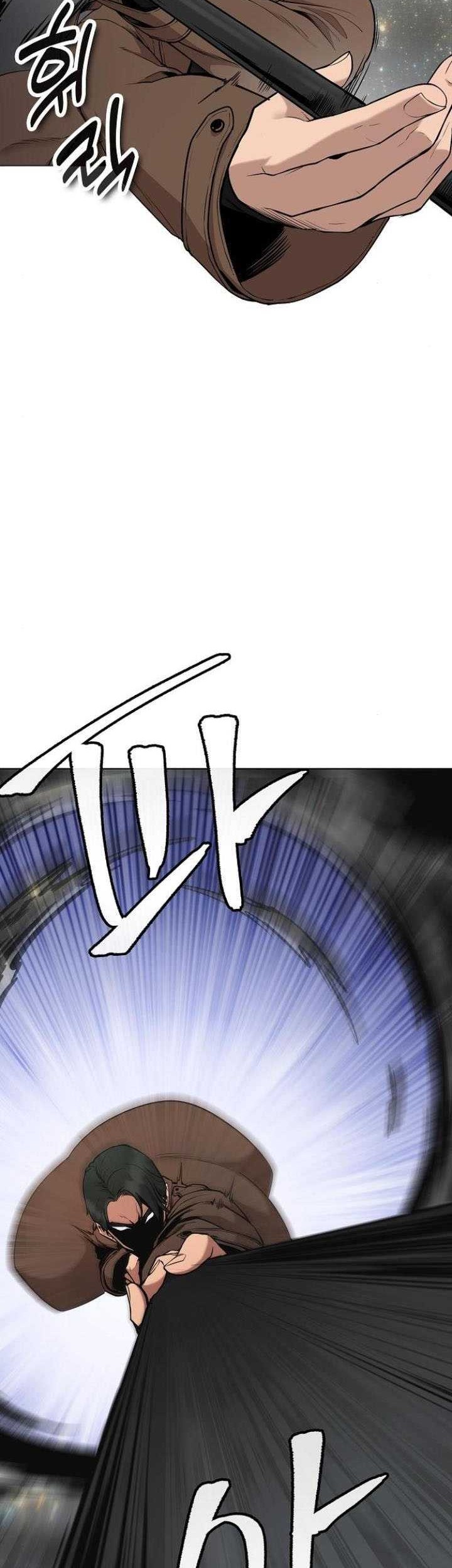 Heavenly Demon Wants to Be a Chef Chapter 06 Gambar 3