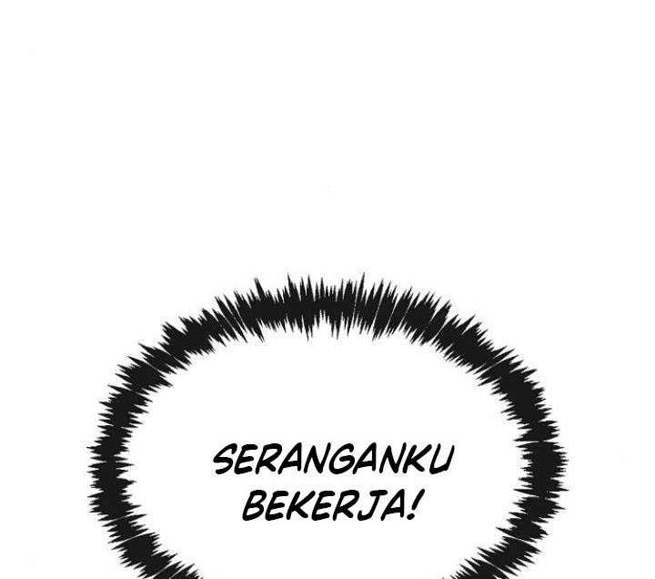 Heavenly Demon Wants to Be a Chef Chapter 06 Gambar 5