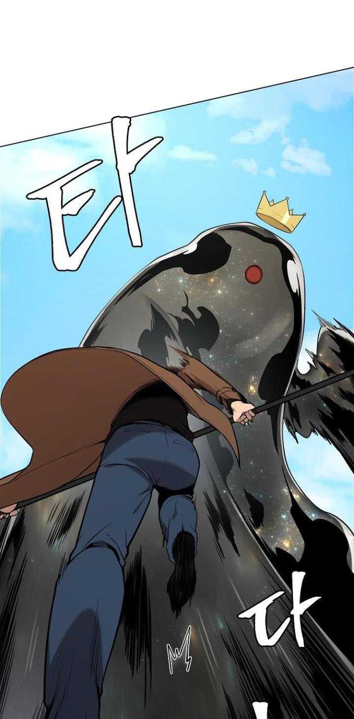 Heavenly Demon Wants to Be a Chef Chapter 06 Gambar 9