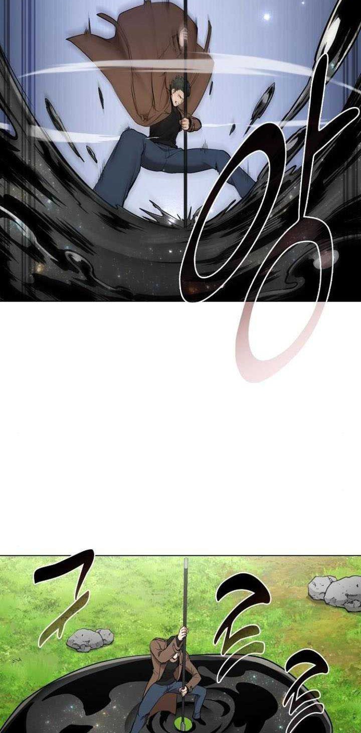 Heavenly Demon Wants to Be a Chef Chapter 06 Gambar 13