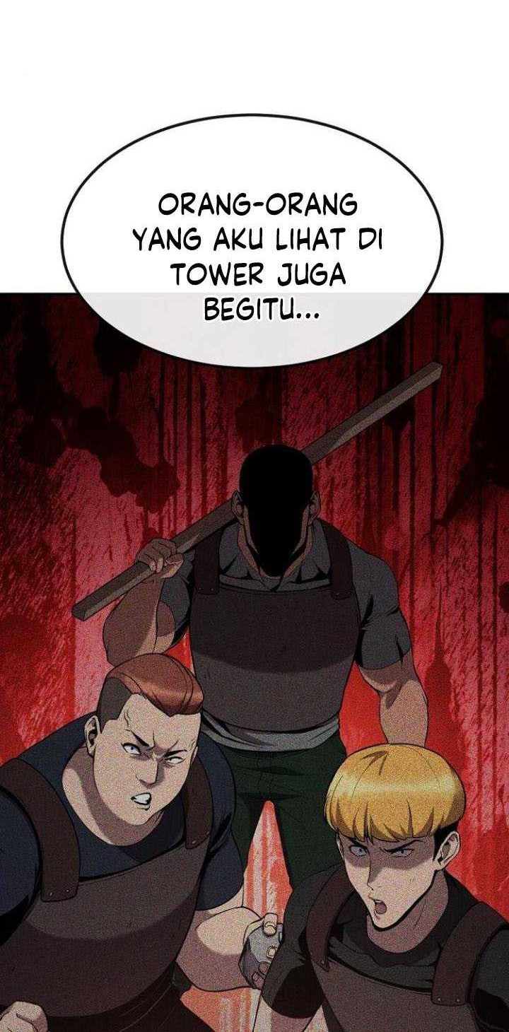 Heavenly Demon Wants to Be a Chef Chapter 06 Gambar 26