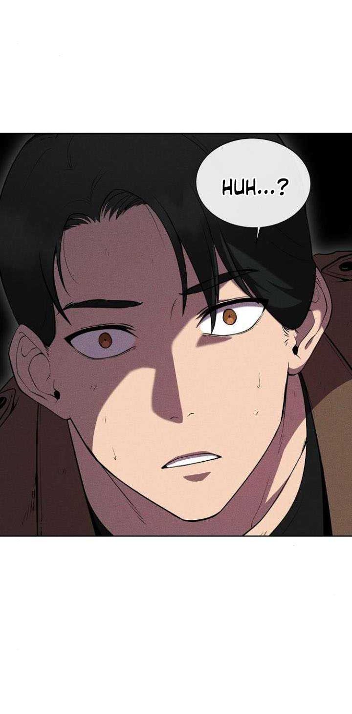 Heavenly Demon Wants to Be a Chef Chapter 06 Gambar 34