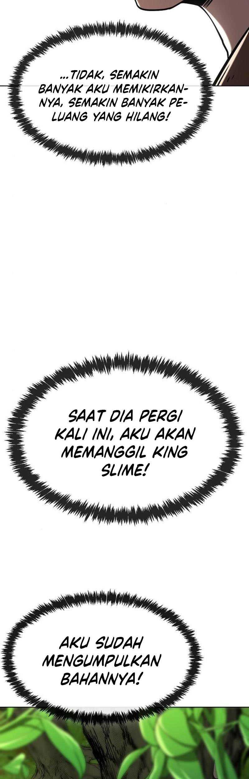 Heavenly Demon Wants to Be a Chef Chapter 05 Gambar 58