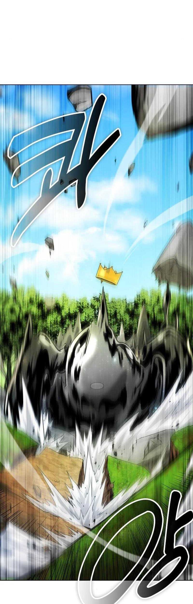 Heavenly Demon Wants to Be a Chef Chapter 05 Gambar 66