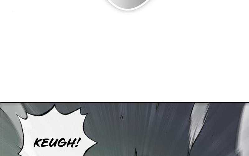 Heavenly Demon Wants to Be a Chef Chapter 05 Gambar 67