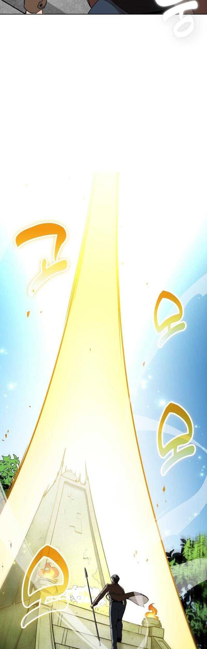 Heavenly Demon Wants to Be a Chef Chapter 05 Gambar 63