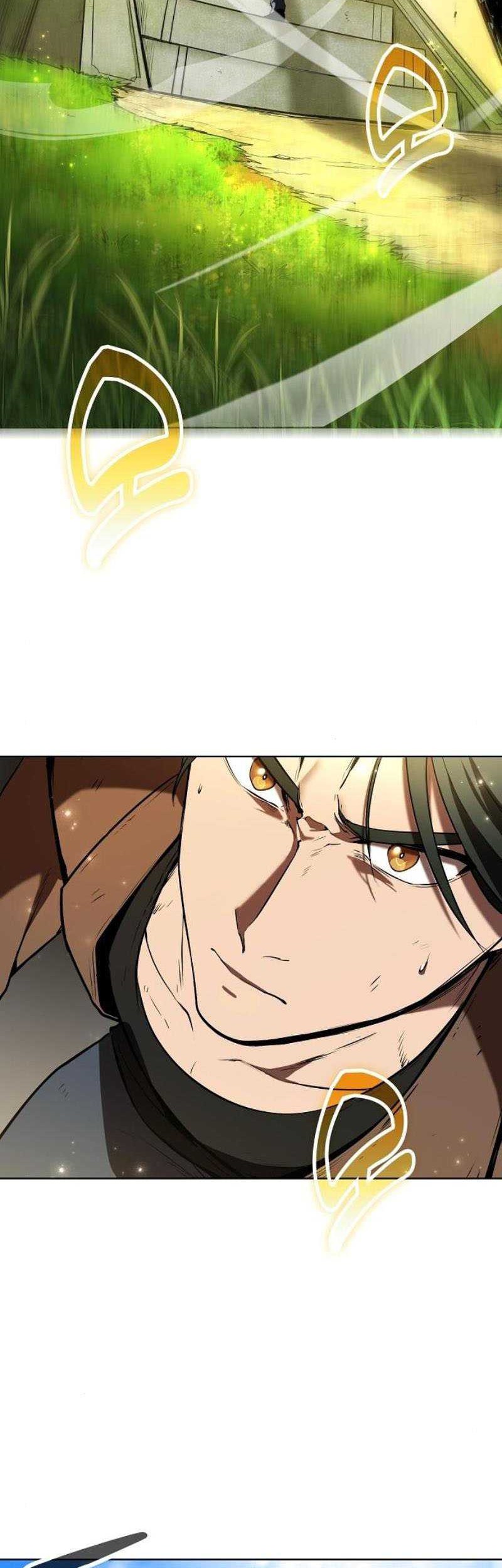 Heavenly Demon Wants to Be a Chef Chapter 05 Gambar 64