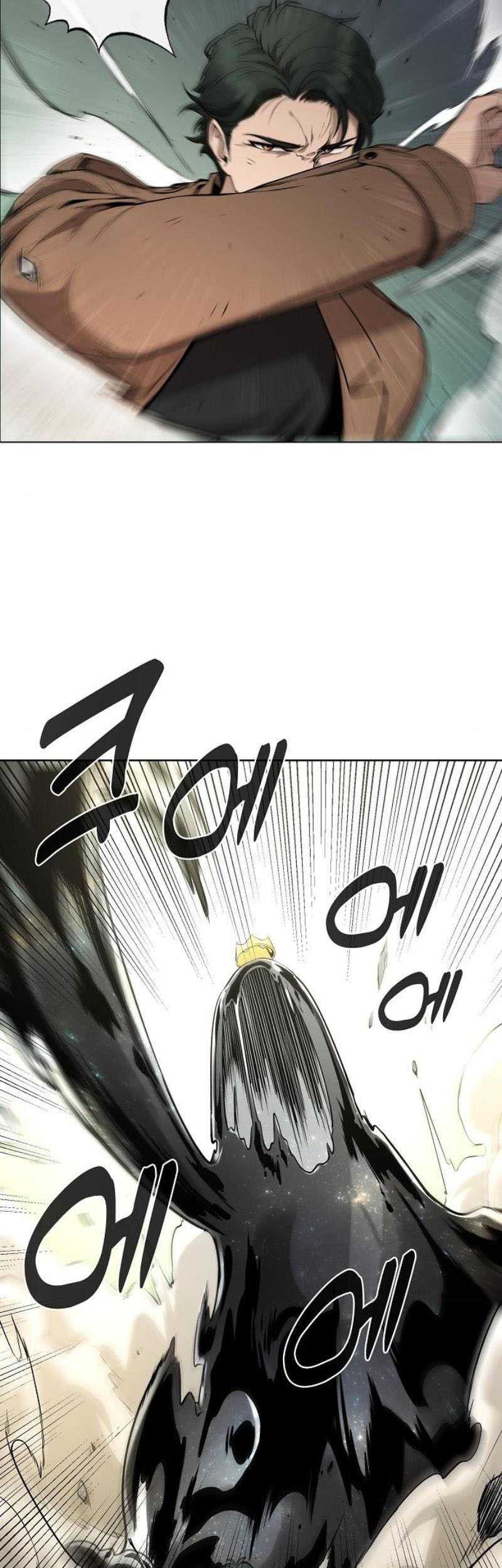 Heavenly Demon Wants to Be a Chef Chapter 05 Gambar 68