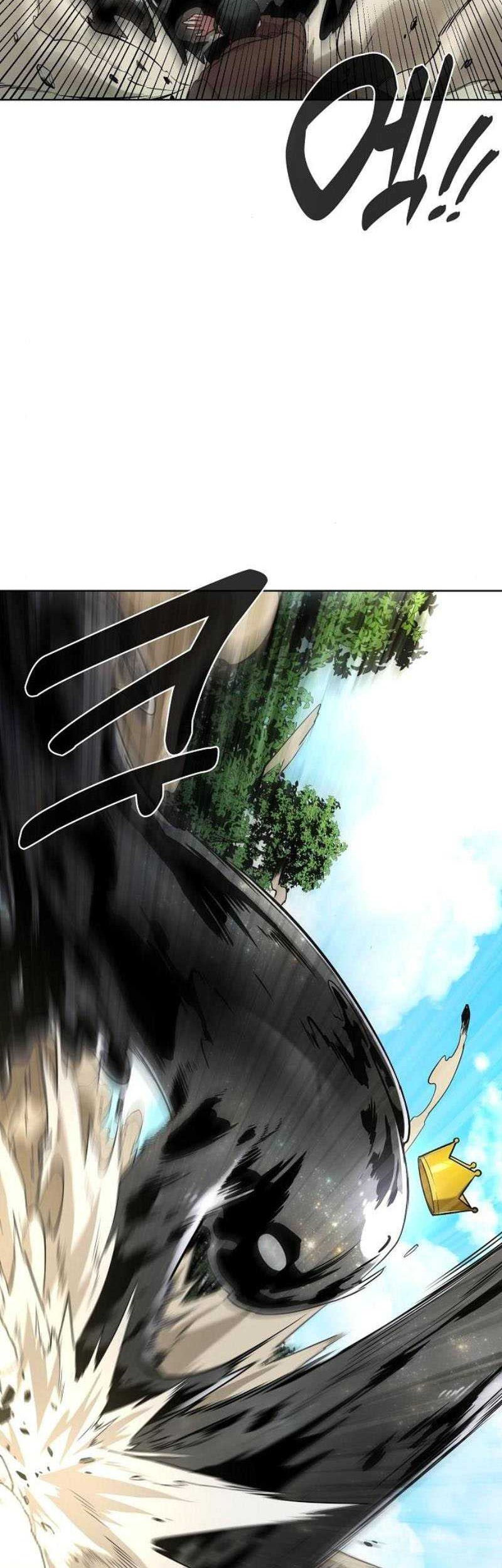 Heavenly Demon Wants to Be a Chef Chapter 05 Gambar 69