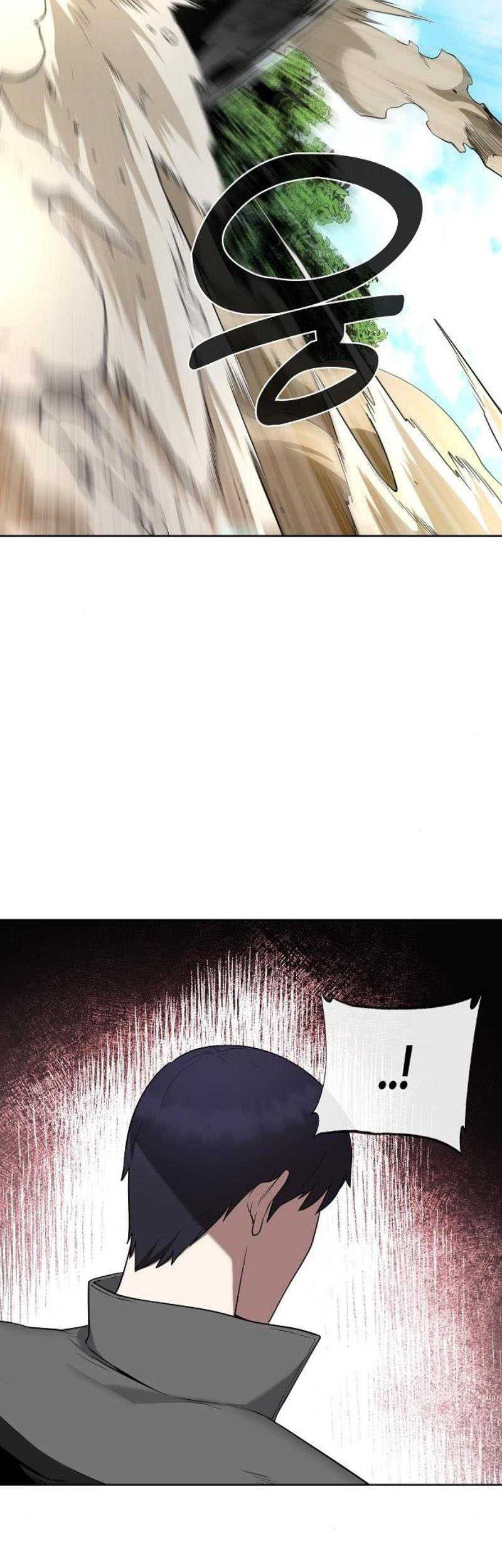 Heavenly Demon Wants to Be a Chef Chapter 05 Gambar 70