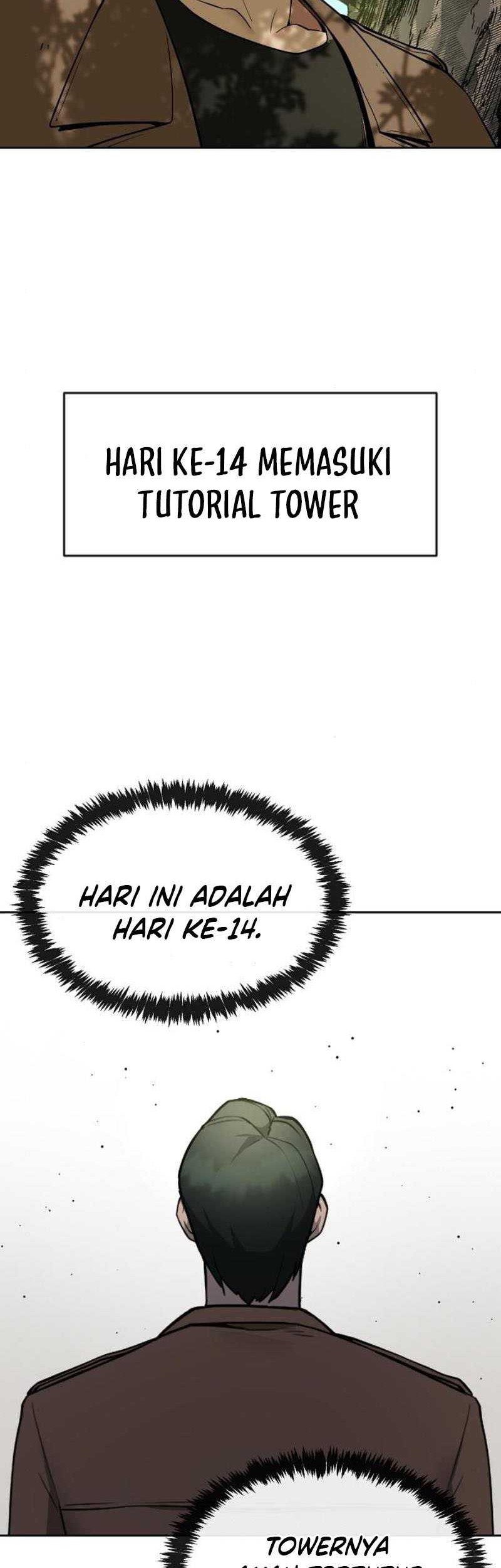 Heavenly Demon Wants to Be a Chef Chapter 05 Gambar 47