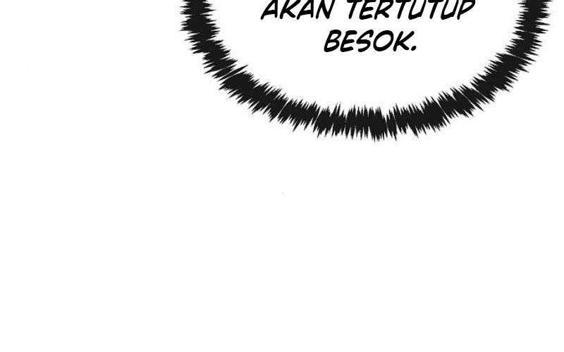 Heavenly Demon Wants to Be a Chef Chapter 05 Gambar 48