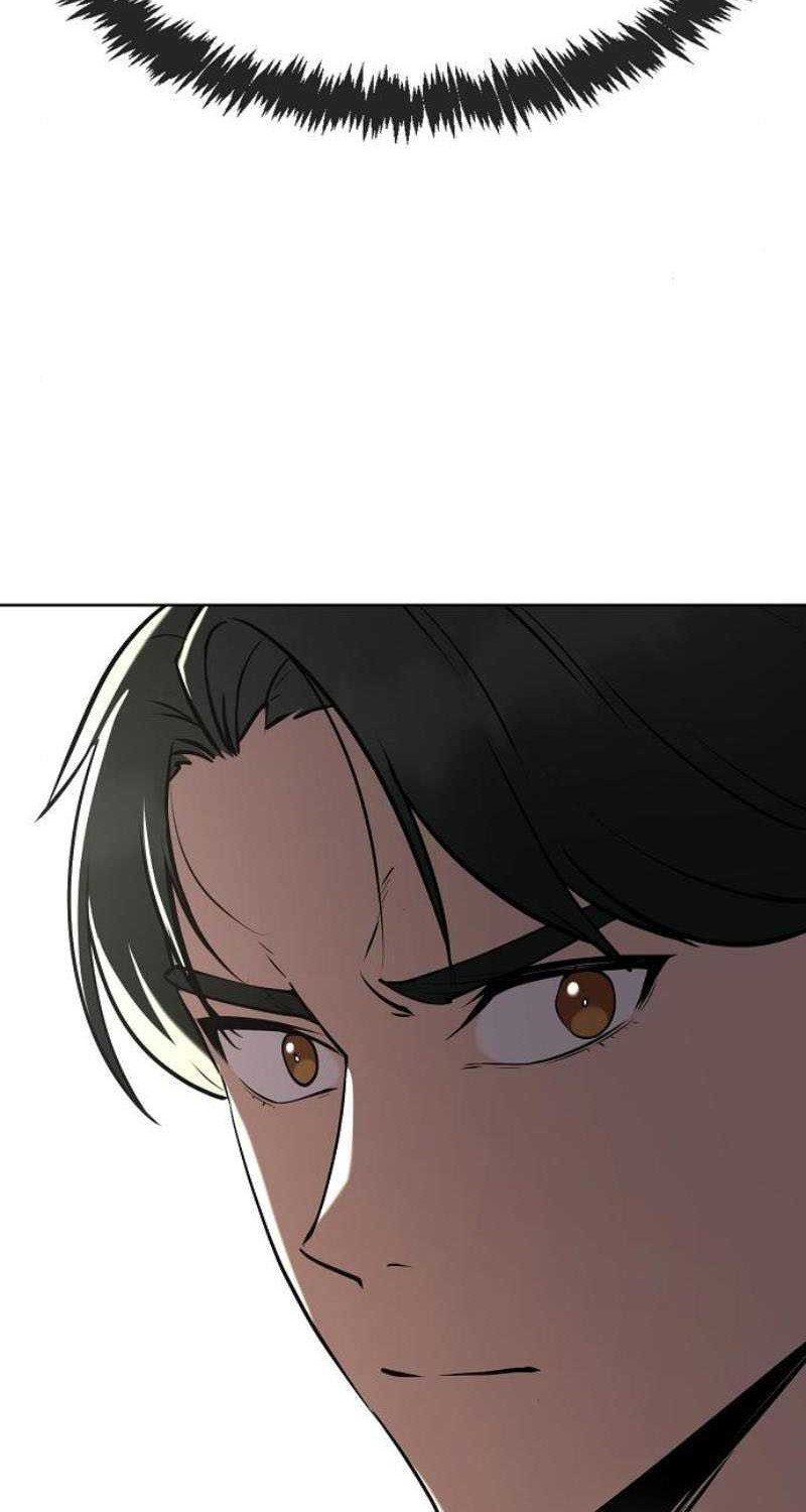 Heavenly Demon Wants to Be a Chef Chapter 05 Gambar 57