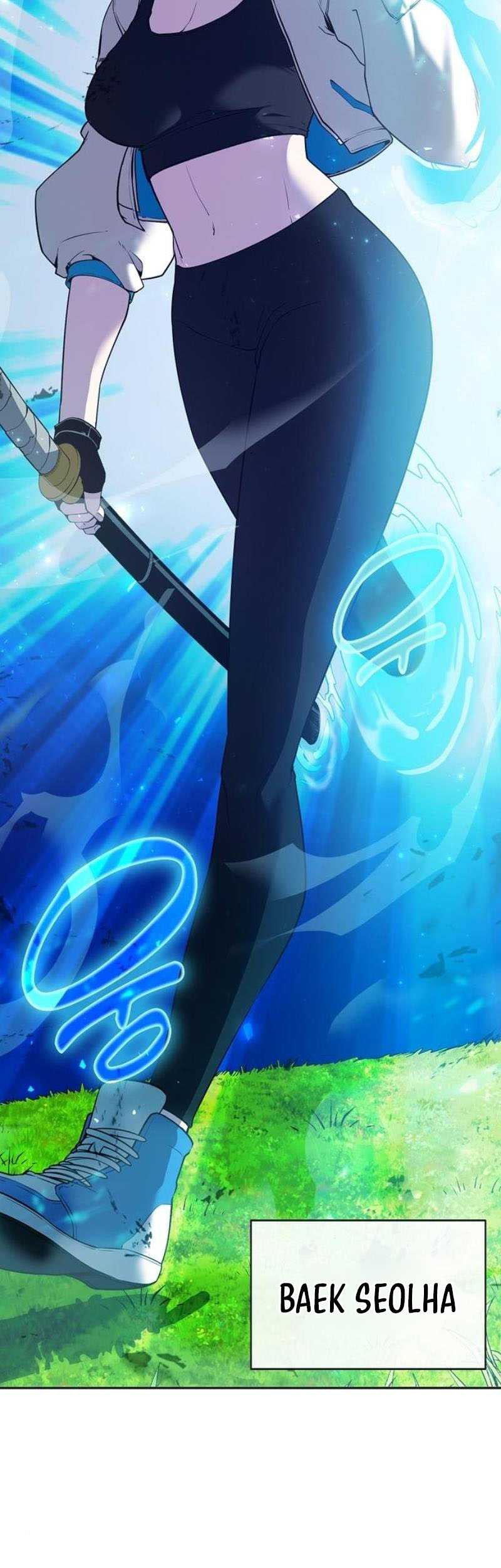 Heavenly Demon Wants to Be a Chef Chapter 05 Gambar 6