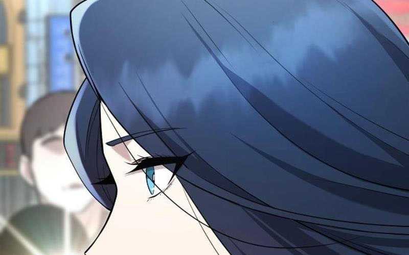 Heavenly Demon Wants to Be a Chef Chapter 05 Gambar 10