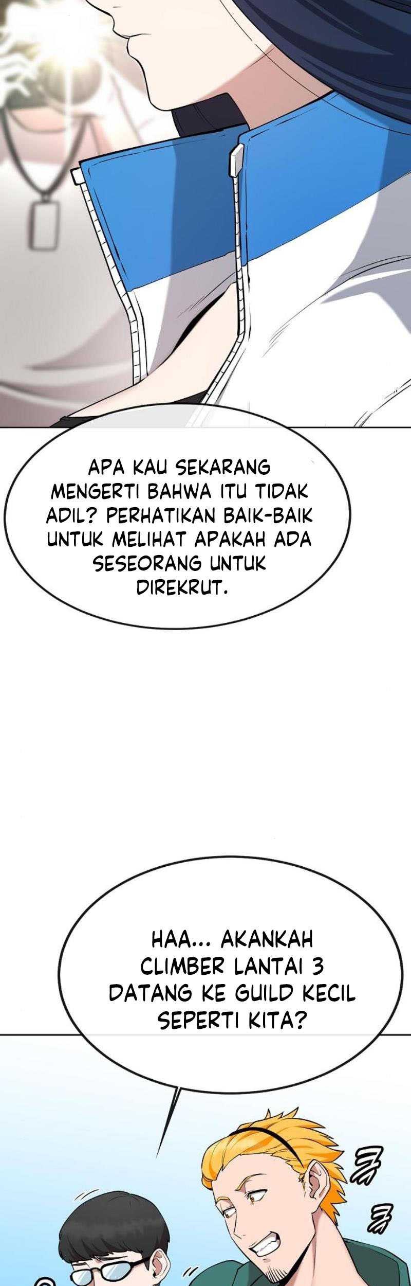 Heavenly Demon Wants to Be a Chef Chapter 05 Gambar 11