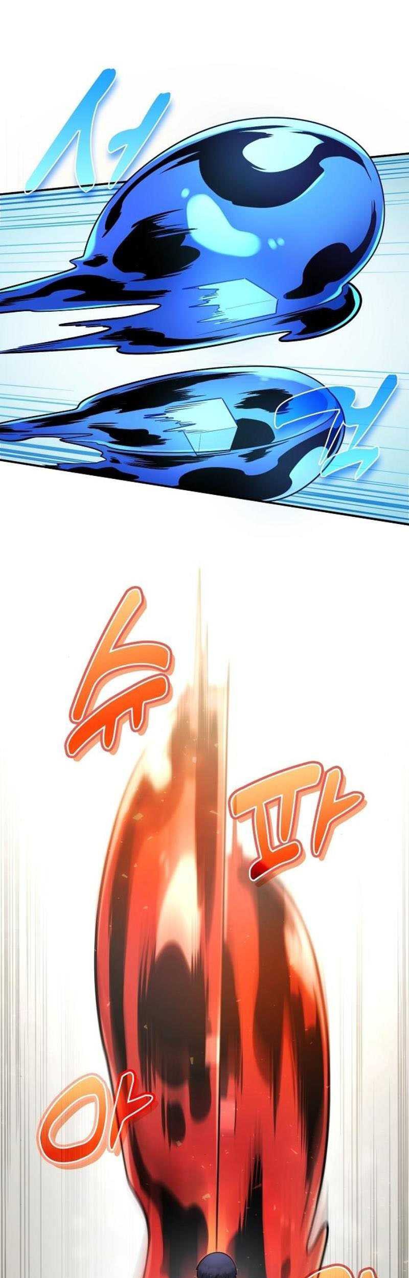 Heavenly Demon Wants to Be a Chef Chapter 05 Gambar 16