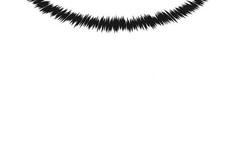 Heavenly Demon Wants to Be a Chef Chapter 05 Gambar 20