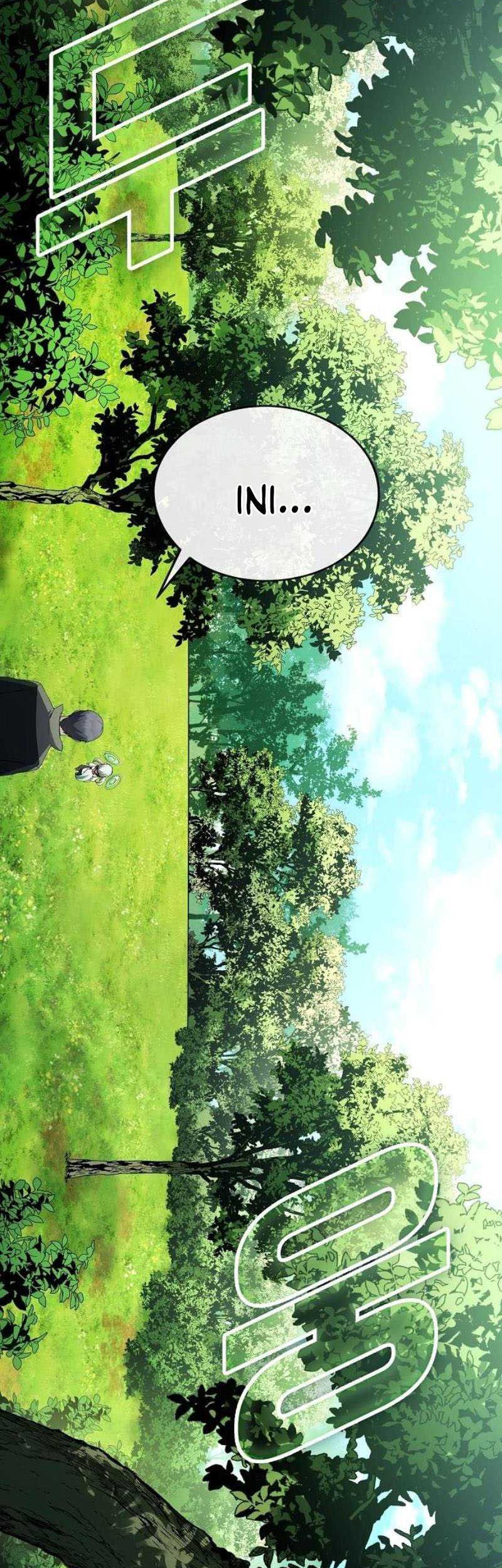 Heavenly Demon Wants to Be a Chef Chapter 05 Gambar 23