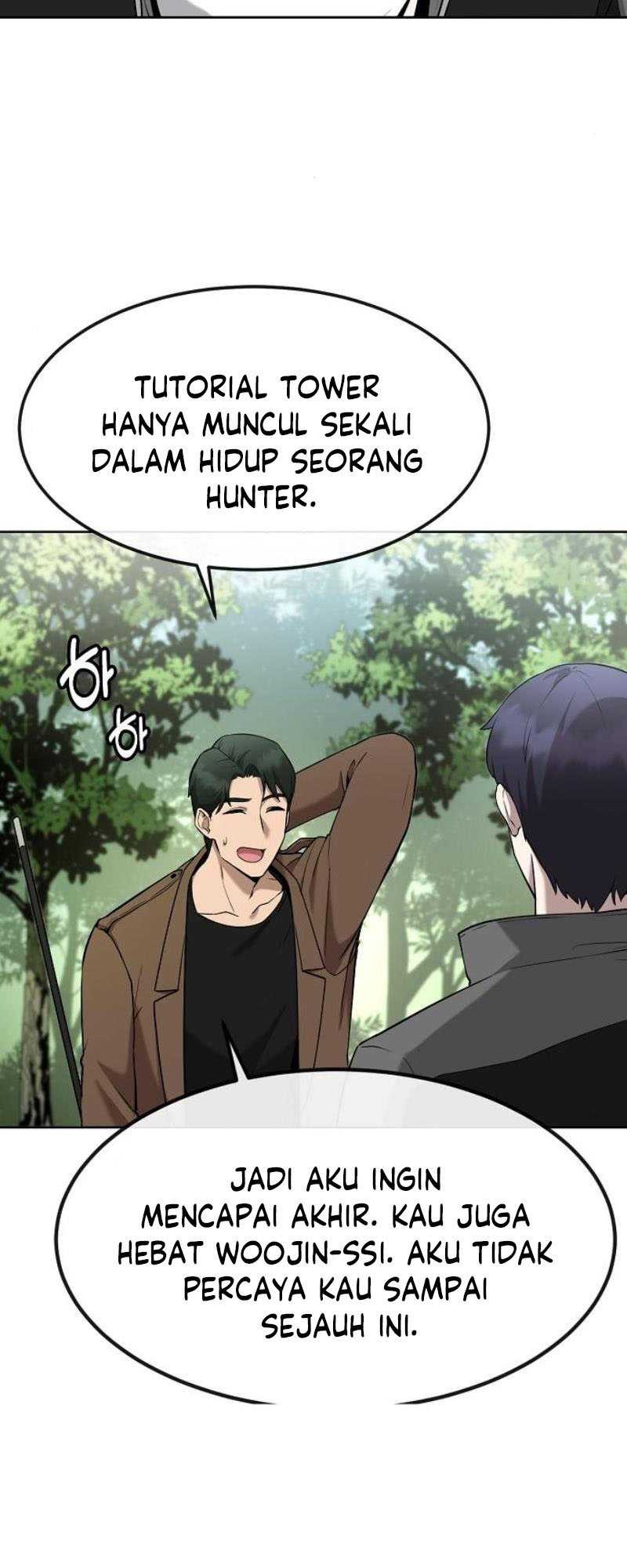 Heavenly Demon Wants to Be a Chef Chapter 05 Gambar 35