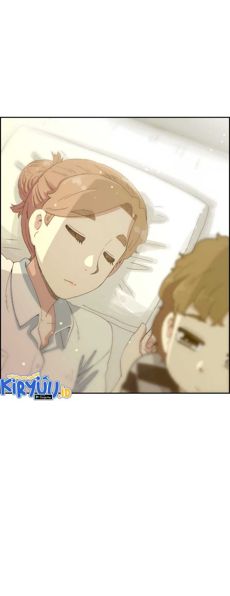 Beethoven Reborn Chapter 32 Gambar 79