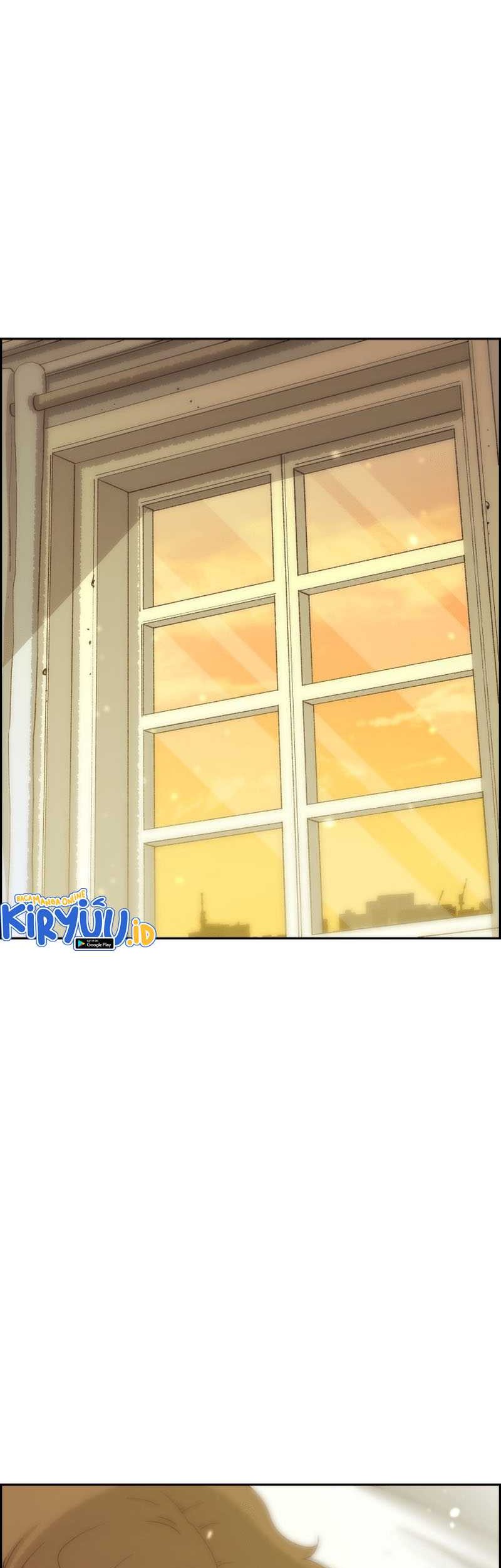 Beethoven Reborn Chapter 32 Gambar 76