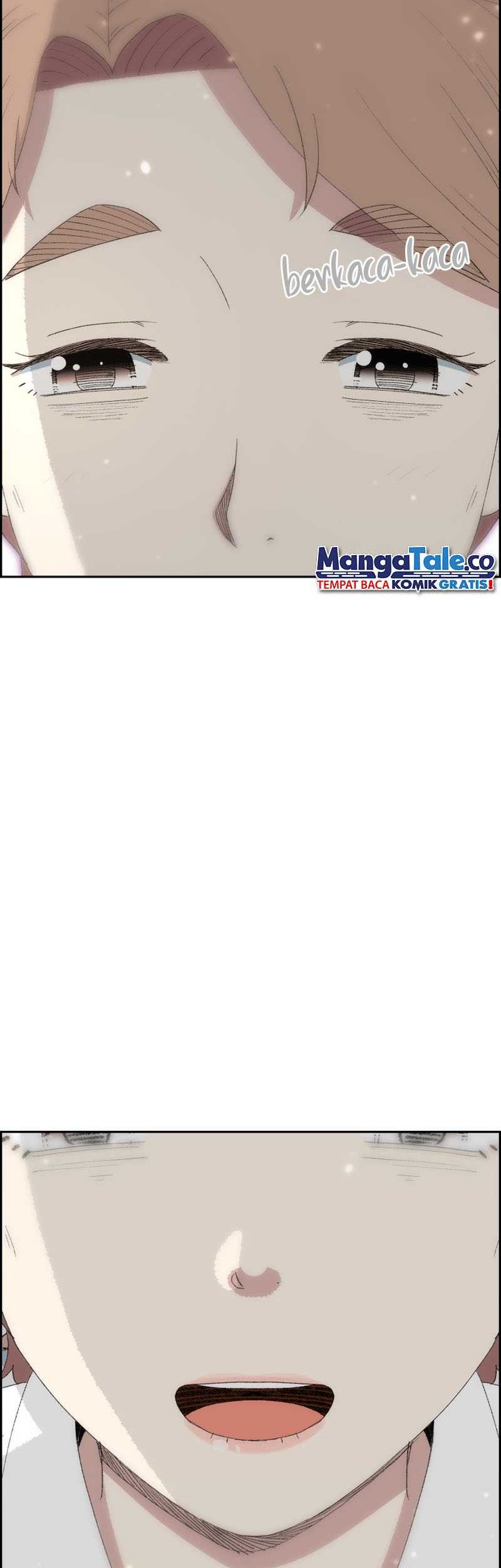 Beethoven Reborn Chapter 32 Gambar 71