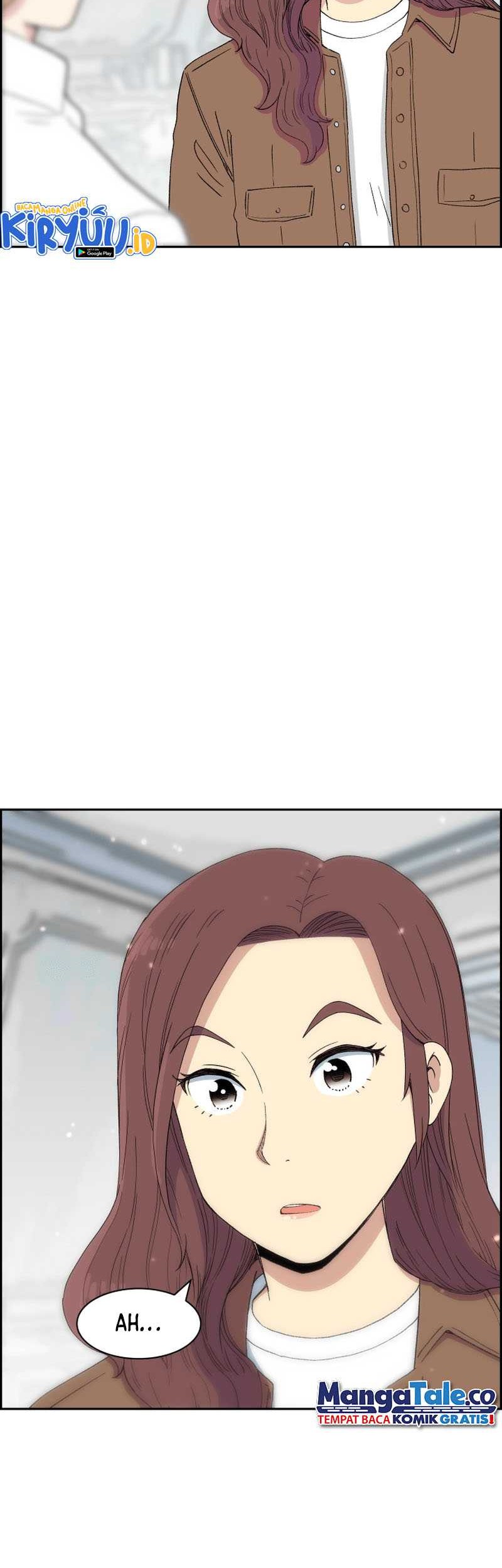 Beethoven Reborn Chapter 32 Gambar 69