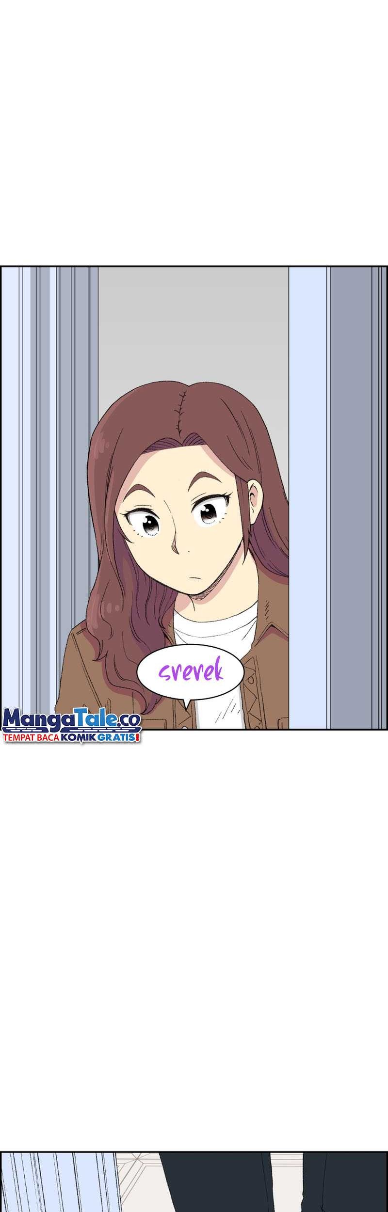 Beethoven Reborn Chapter 32 Gambar 46