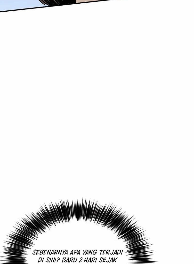 I Reincarnated as a Legendary Surgeon Chapter 108 Gambar 37