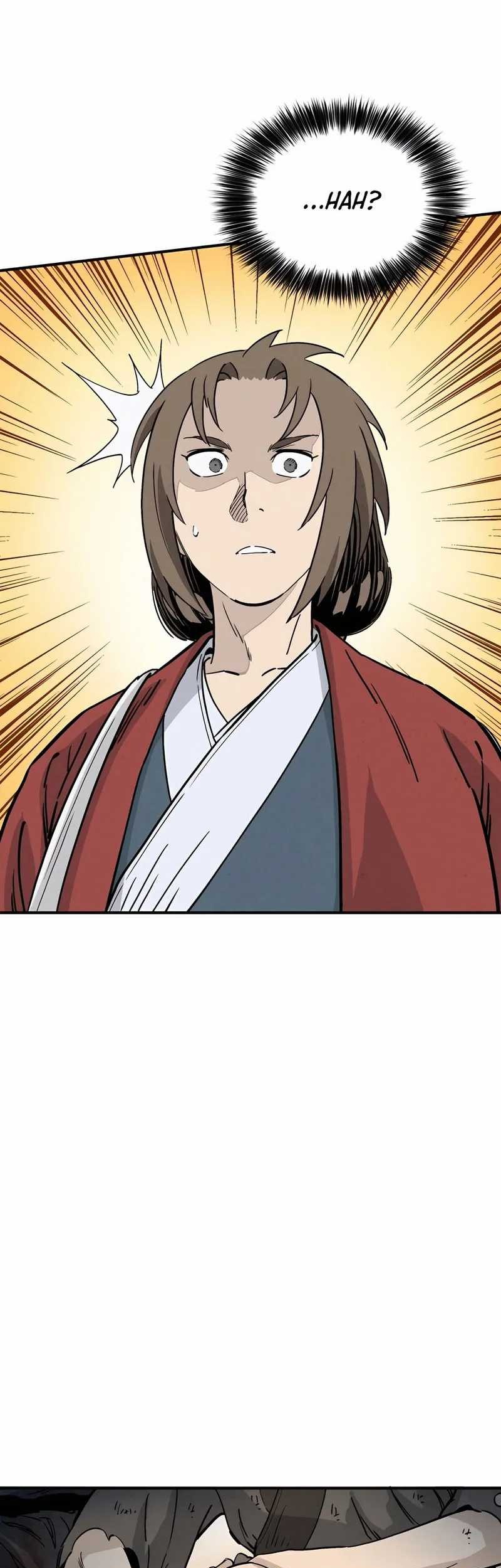 I Reincarnated as a Legendary Surgeon Chapter 108 Gambar 34