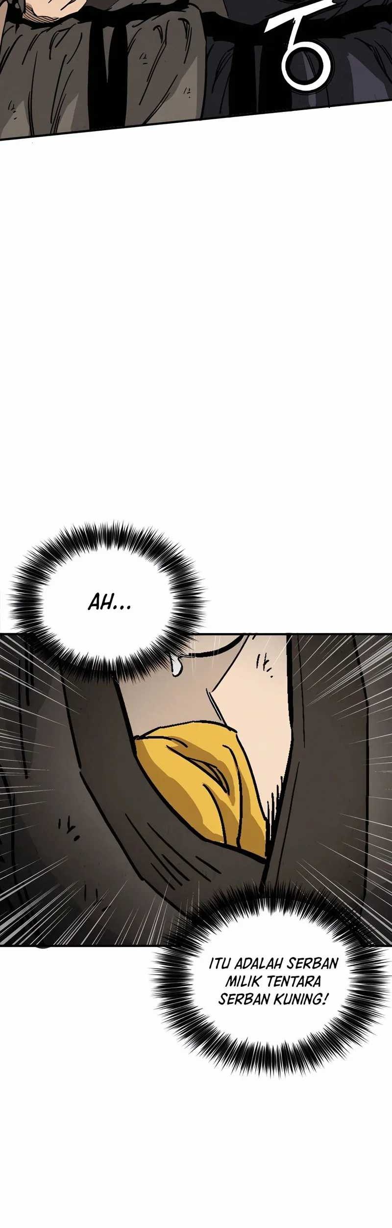 I Reincarnated as a Legendary Surgeon Chapter 108 Gambar 44