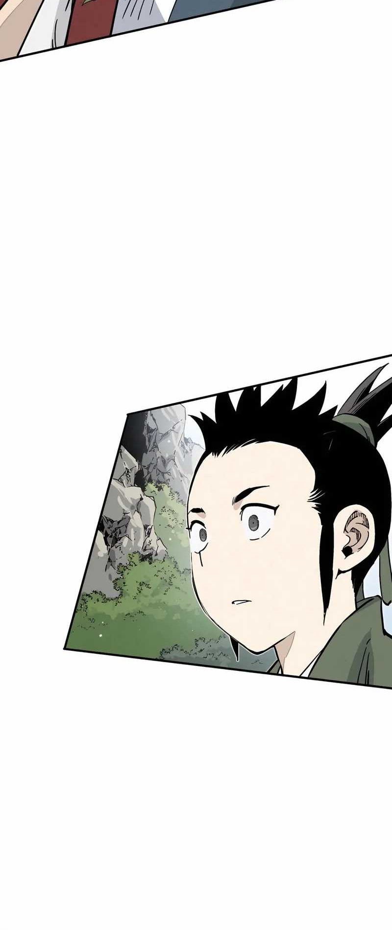 I Reincarnated as a Legendary Surgeon Chapter 108 Gambar 29