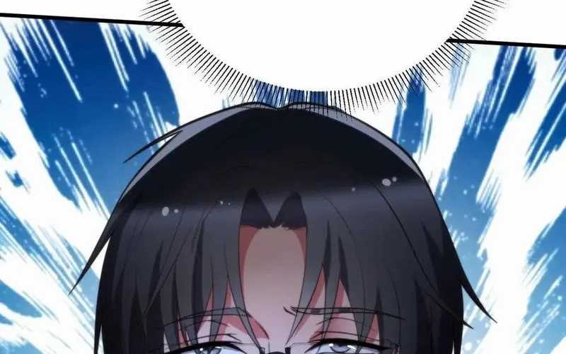 I Have 90 Billion Licking Gold Chapter 213 Gambar 29