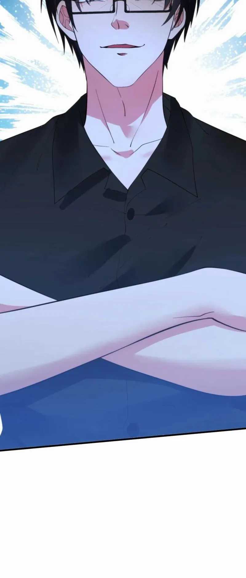 I Have 90 Billion Licking Gold Chapter 213 Gambar 30