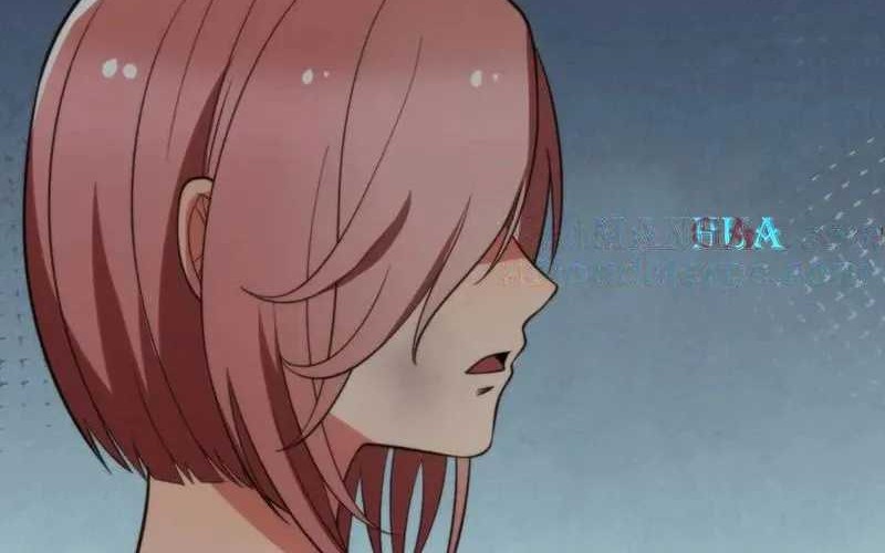 I Have 90 Billion Licking Gold Chapter 213 Gambar 23