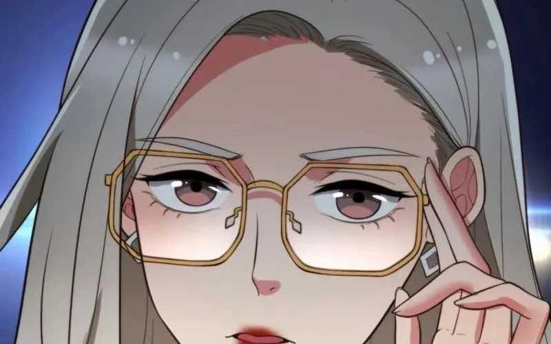 I Have 90 Billion Licking Gold Chapter 213 Gambar 5