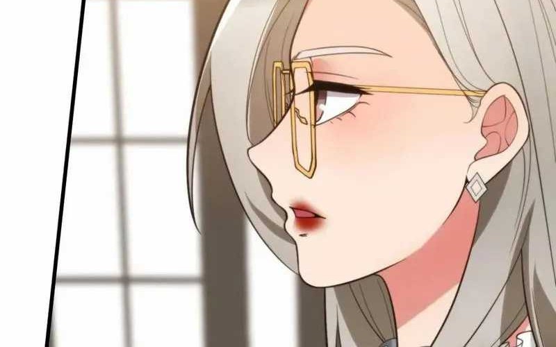 I Have 90 Billion Licking Gold Chapter 213 Gambar 7