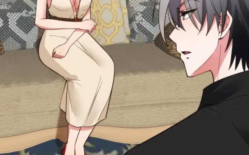 I Have 90 Billion Licking Gold Chapter 213 Gambar 9