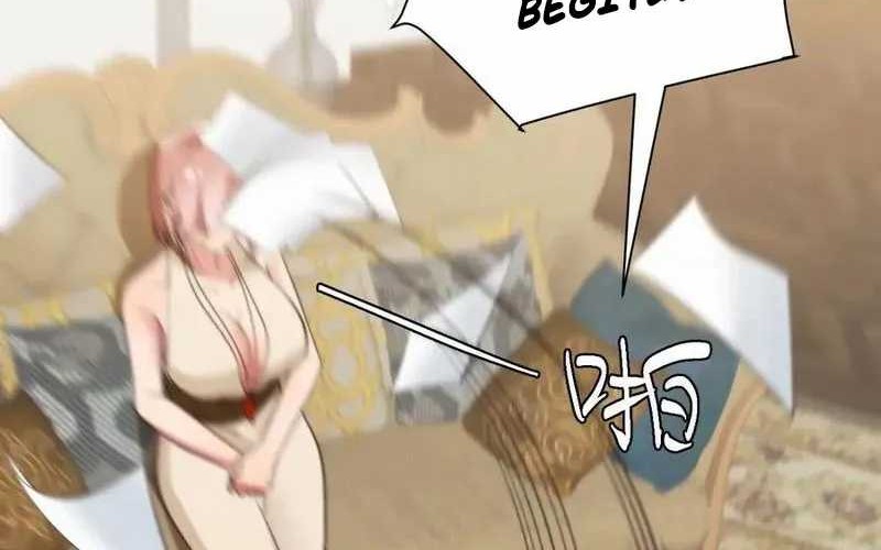 I Have 90 Billion Licking Gold Chapter 213 Gambar 11