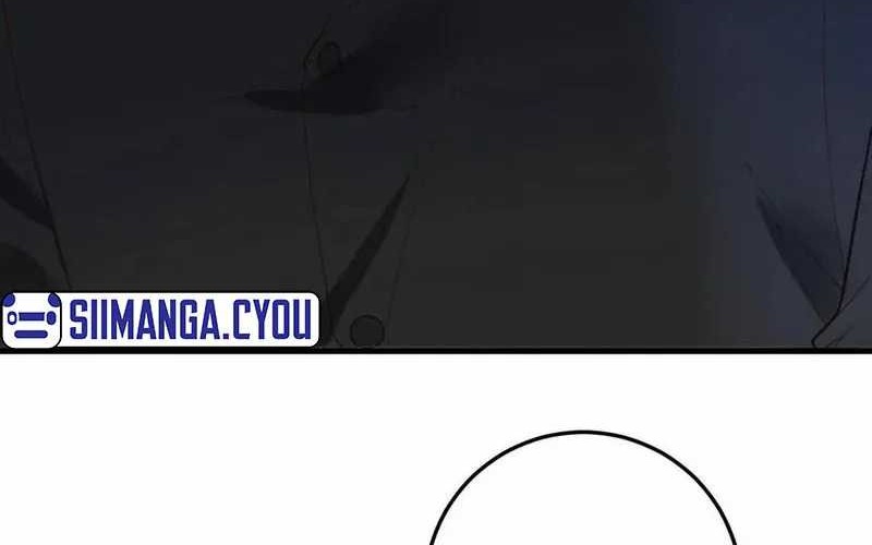 I Have 90 Billion Licking Gold Chapter 213 Gambar 13