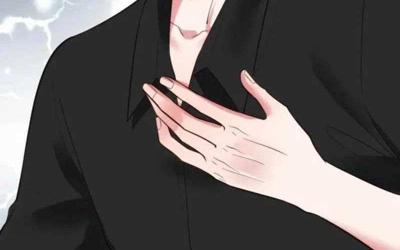 I Have 90 Billion Licking Gold Chapter 213 Gambar 15