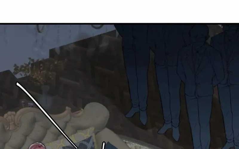 I Have 90 Billion Licking Gold Chapter 213 Gambar 17